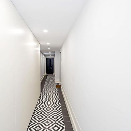 Almada 505 - Premium Flat By Lovelystay Πόρτο Εξωτερικό φωτογραφία
