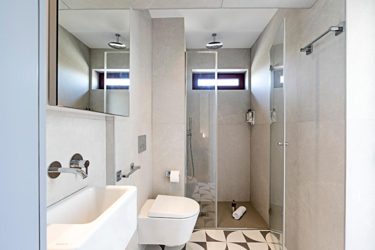 Almada 505 - Premium Flat By Lovelystay Πόρτο Εξωτερικό φωτογραφία